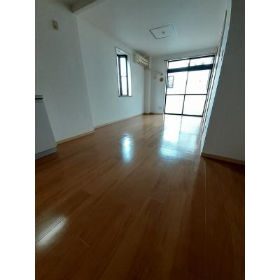 ＬＡＲＧＥ，ＧＡＴＥ輝・Ｂ 101【管理NO：1-007410002-01010】 ★家具家電は申し込み後に搬入しますの物件画像
