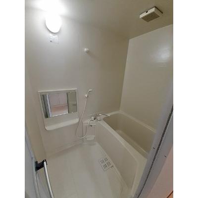 ＬＡＲＧＥ，ＧＡＴＥ輝・Ｂ 101【管理NO：1-007410002-01010】 ★家具家電は申し込み後に搬入しますの物件画像