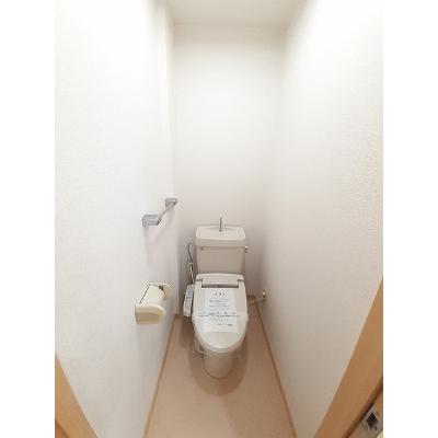 ＬＡＲＧＥ，ＧＡＴＥ輝・Ｂ 101【管理NO：1-007410002-01010】 ★家具家電は申し込み後に搬入しますの物件画像