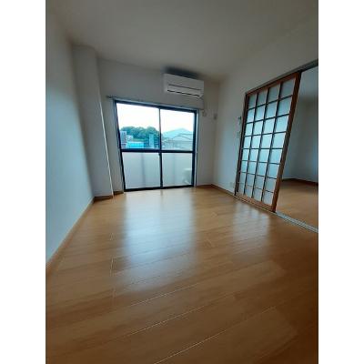 サンハイムＡ 202【管理NO：1-007225101-02020】 ★家具家電は申し込み後に搬入しますの物件画像