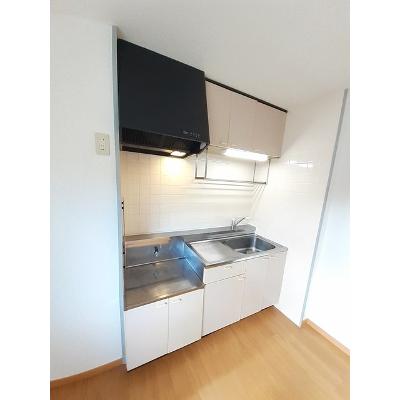 サンハイムＡ 202【管理NO：1-007225101-02020】 ★家具家電は申し込み後に搬入しますの物件画像