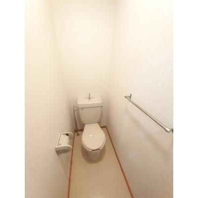 サンハイムＡ 202【管理NO：1-007225101-02020】 ★家具家電は申し込み後に搬入しますの物件画像