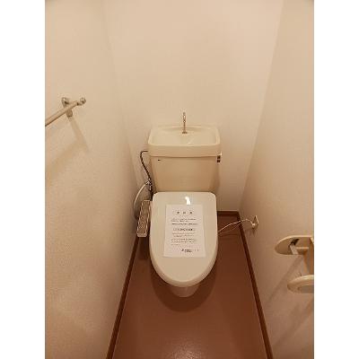 サンストウ 201【管理NO：1-007099201-02010】 ★家具家電は申し込み後に搬入します★の物件画像