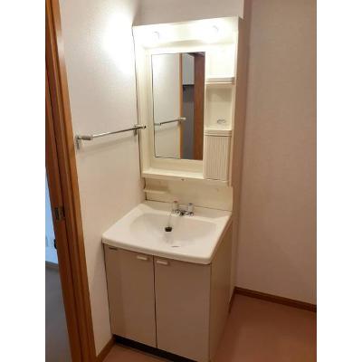 サンストウ 201【管理NO：1-007099201-02010】 ★家具家電は申し込み後に搬入します★の物件画像
