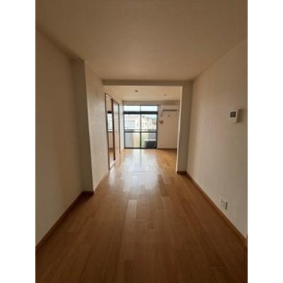 ヴィーブルＳ１ 201【管理NO：1-007069401-02010】 ★家具家電は申し込み後に搬入しますの物件画像