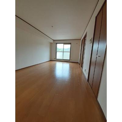 ベルクール山手 202【管理NO：1-005390801-02020】 ★家具家電は申し込み後に搬入しますの物件画像