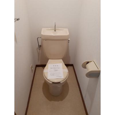 ベルクール山手 202【管理NO：1-005390801-02020】 ★家具家電は申し込み後に搬入しますの物件画像