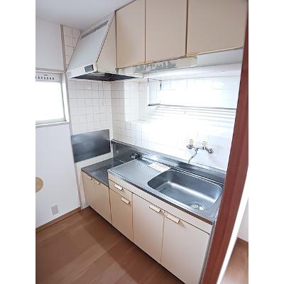 デルソーレＹ 101【管理NO：1-005211001-01010】 ★家具家電は申し込み後に搬入します 2026年07月下旬入居可能の物件画像