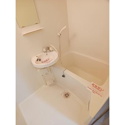 デルソーレＹ 101【管理NO：1-005211001-01010】 ★家具家電は申し込み後に搬入します 2026年07月下旬入居可能の物件画像
