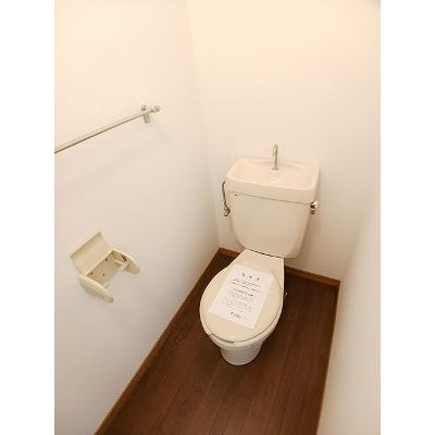 デルソーレＹ 101【管理NO：1-005211001-01010】 ★家具家電は申し込み後に搬入します 2026年07月下旬入居可能の物件画像