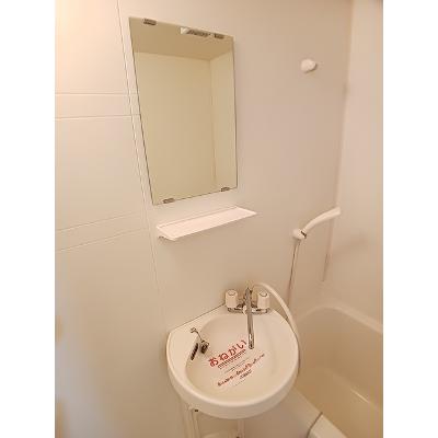 デルソーレＹ 101【管理NO：1-005211001-01010】 ★家具家電は申し込み後に搬入します 2026年07月下旬入居可能の物件画像
