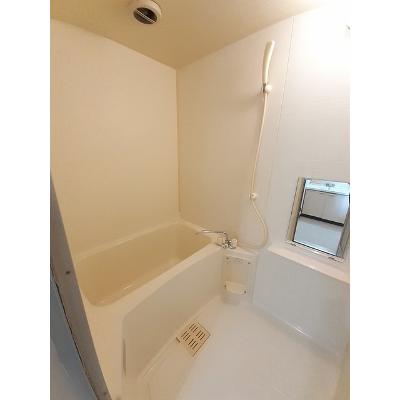 メゾン辻 203【管理NO：1-005046401-02030】 ★家具家電は申し込み後に搬入します★の物件画像