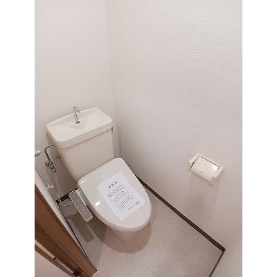 メゾン辻 203【管理NO：1-005046401-02030】 ★家具家電は申し込み後に搬入します★の物件画像