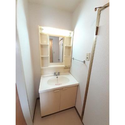 メゾン辻 203【管理NO：1-005046401-02030】 ★家具家電は申し込み後に搬入します★の物件画像