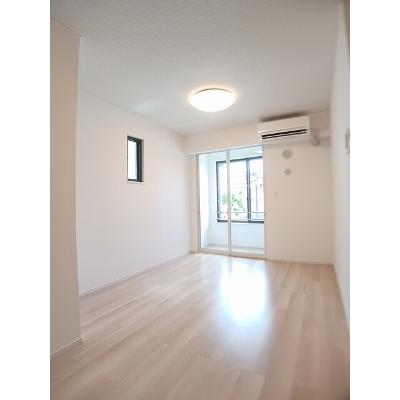 アウローラ鶴崎Ⅱ 103【管理NO：1-028109602-01030】 ★家具家電は申し込み後に搬入します★の物件画像