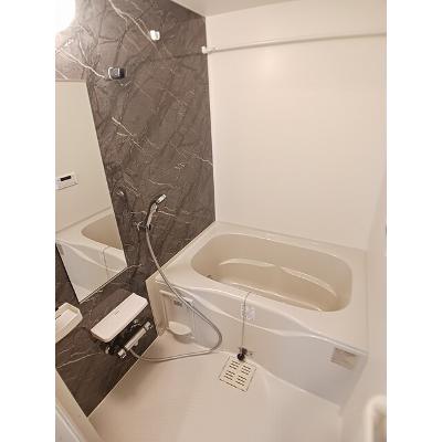 アウローラ鶴崎Ⅱ 103【管理NO：1-028109602-01030】 ★家具家電は申し込み後に搬入します★の物件画像
