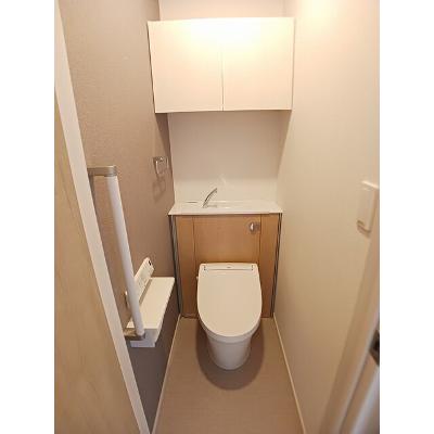 アウローラ鶴崎Ⅱ 103【管理NO：1-028109602-01030】 ★家具家電は申し込み後に搬入します★の物件画像