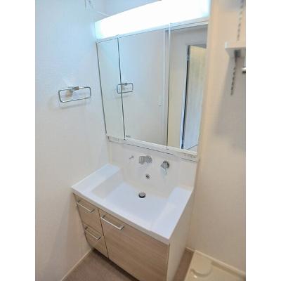 アウローラ鶴崎Ⅱ 103【管理NO：1-028109602-01030】 ★家具家電は申し込み後に搬入します★の物件画像
