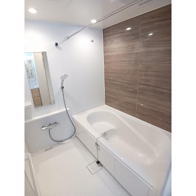 アウローラ鶴崎Ⅰ 102【管理NO：1-028109601-01020】 ★家具家電は申し込み後に搬入しますの物件画像