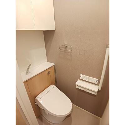 アウローラ鶴崎Ⅰ 102【管理NO：1-028109601-01020】 ★家具家電は申し込み後に搬入しますの物件画像
