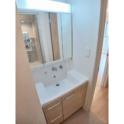 アウローラ鶴崎Ⅰ 102【管理NO：1-028109601-01020】 ★家具家電は申し込み後に搬入しますの物件画像