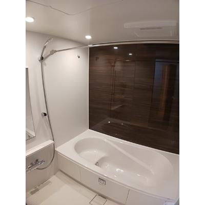 プリート別保 103【管理NO：1-027905401-01030】 ★家具家電は申し込み後に搬入しますの物件画像
