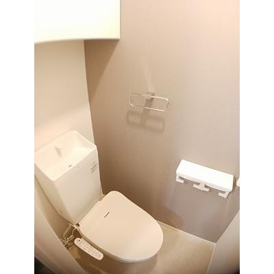 リアン　ハナミズキ　Ⅱ 102【管理NO：1-027847101-01020】 ★家具家電は申し込み後に搬入します★の物件画像
