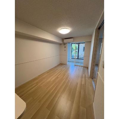 リデアル三川　Ｂ 102【管理NO：1-027830402-01020】 ★家具家電は申し込み後に搬入します★の物件画像