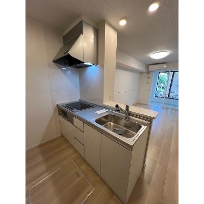 リデアル三川　Ｂ 102【管理NO：1-027830402-01020】 ★家具家電は申し込み後に搬入します★の物件画像