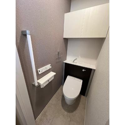 リデアル三川　Ｂ 102【管理NO：1-027830402-01020】 ★家具家電は申し込み後に搬入します★の物件画像
