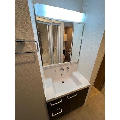 リデアル三川　Ｂ 102【管理NO：1-027830402-01020】 ★家具家電は申し込み後に搬入します★の物件画像