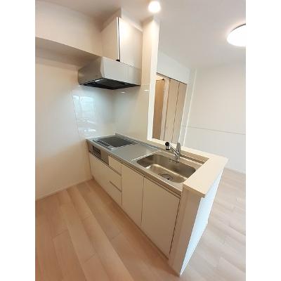 シトラスコート 202【管理NO：1-027561701-02020】 ★家具家電は申し込み後に搬入しますの物件画像