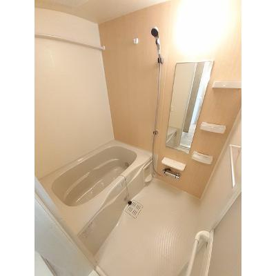 シトラスコート 202【管理NO：1-027561701-02020】 ★家具家電は申し込み後に搬入しますの物件画像