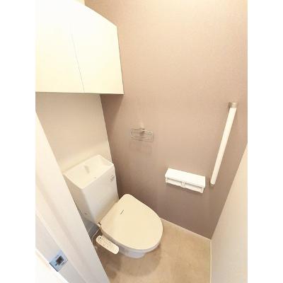 シトラスコート 202【管理NO：1-027561701-02020】 ★家具家電は申し込み後に搬入しますの物件画像