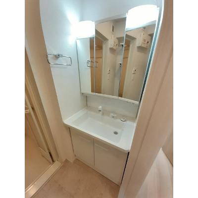 シトラスコート 202【管理NO：1-027561701-02020】 ★家具家電は申し込み後に搬入しますの物件画像