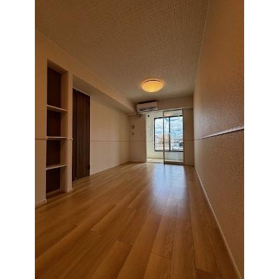 インザライト 102【管理NO：1-027492601-01020】 ★家具家電は申し込み後に搬入します★の物件画像