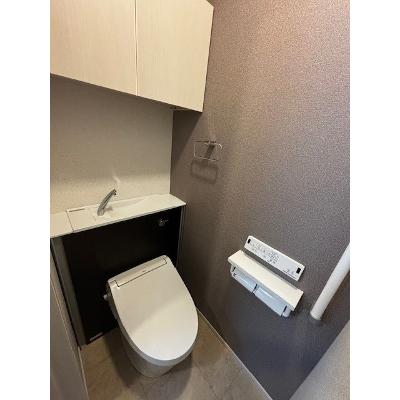 インザライト 102【管理NO：1-027492601-01020】 ★家具家電は申し込み後に搬入します★の物件画像