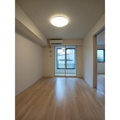 ベル　フルールＡ 102【管理NO：1-027460501-01020】 ★家具家電は申し込み後に搬入します★の物件画像