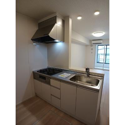 ベル　フルールＡ 102【管理NO：1-027460501-01020】 ★家具家電は申し込み後に搬入します★の物件画像