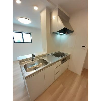 アクアプラ女島　Ⅱ 203【管理NO：1-027351202-02030】 ★家具家電は申し込み後に搬入します★の物件画像