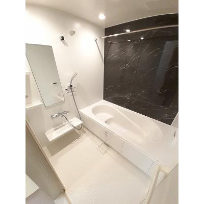 アクアプラ女島　Ⅱ 203【管理NO：1-027351202-02030】 ★家具家電は申し込み後に搬入します★の物件画像