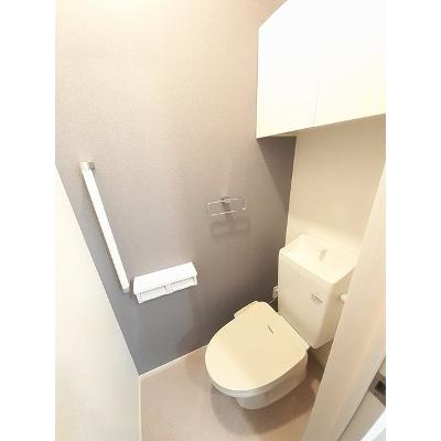 アクアプラ女島　Ⅱ 203【管理NO：1-027351202-02030】 ★家具家電は申し込み後に搬入します★の物件画像