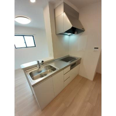 アクアプラ女島　Ⅰ 203【管理NO：1-027351201-02030】 ★家具家電は申し込み後に搬入します 2026年07月下旬入居可能の物件画像