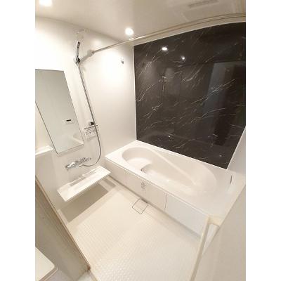 アクアプラ女島　Ⅰ 203【管理NO：1-027351201-02030】 ★家具家電は申し込み後に搬入します 2026年07月下旬入居可能の物件画像