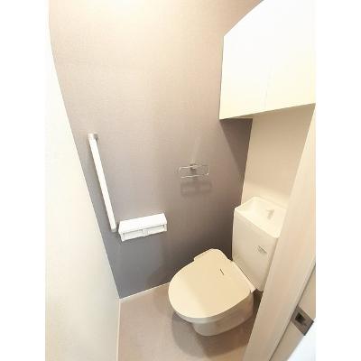 アクアプラ女島　Ⅰ 203【管理NO：1-027351201-02030】 ★家具家電は申し込み後に搬入します 2026年07月下旬入居可能の物件画像