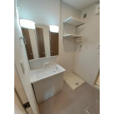 アクアプラ女島　Ⅰ 203【管理NO：1-027351201-02030】 ★家具家電は申し込み後に搬入します 2026年07月下旬入居可能の物件画像