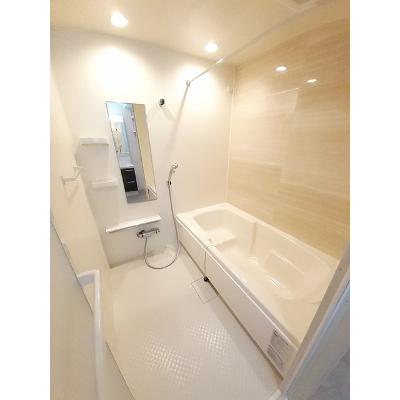 セレーノ　須賀 102【管理NO：1-027299001-01020】 ★家具家電は申し込み後に搬入しますの物件画像