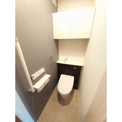 セレーノ　須賀 102【管理NO：1-027299001-01020】 ★家具家電は申し込み後に搬入しますの物件画像