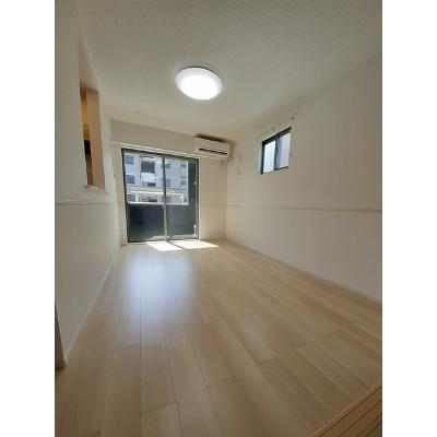 セレーノ　須賀 101【管理NO：1-027299001-01010】 ★家具家電は申し込み後に搬入します★の物件画像