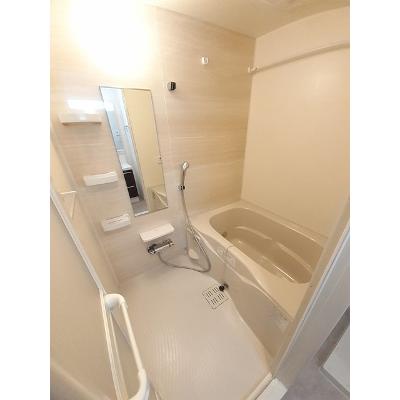 セレーノ　須賀 101【管理NO：1-027299001-01010】 ★家具家電は申し込み後に搬入します★の物件画像